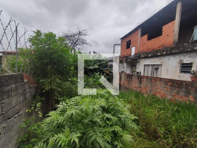 Casa, Portal do Morumbi, 0 Quarto, 124 m2 São Paulo