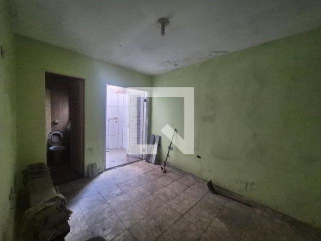 Casa, Portal do Morumbi, 1 Quarto, 126 m2 São Paulo