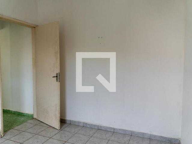 Casa, Portal do Morumbi, 1 Quarto, 200 m2 São Paulo