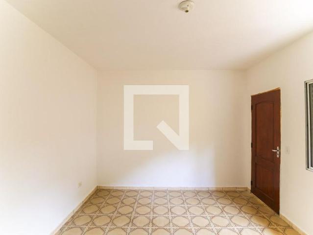 Casa, Portal do Morumbi, 1 Quarto, 20 m2 São Paulo