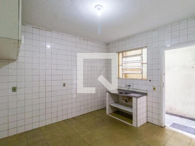 Casa, Portal do Morumbi, 1 Quarto, 32 m2 São Paulo