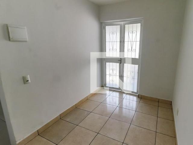 Casa, Portal do Morumbi, 1 Quarto, 80 m2 São Paulo