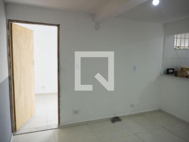 Casa, Portal do Morumbi, 2 Quartos, 100 m2 São Paulo