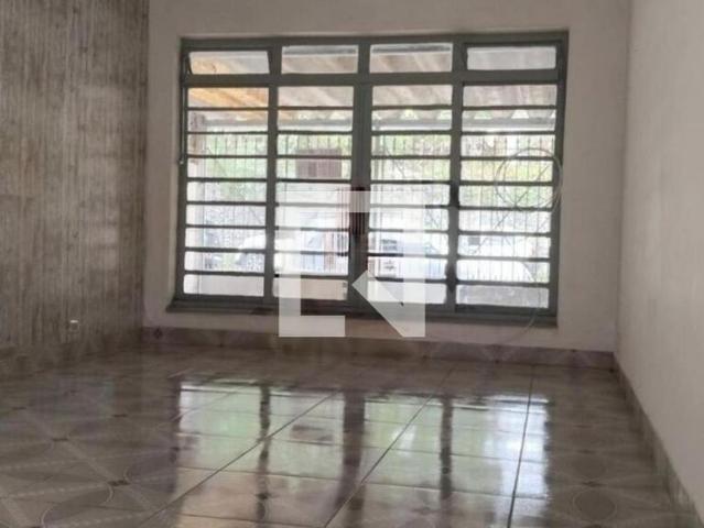 Casa, Portal do Morumbi, 2 Quartos, 110 m2 São Paulo