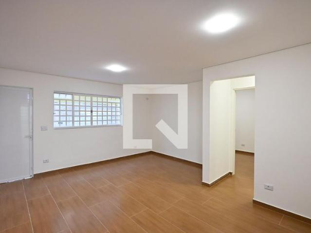 Casa, Portal do Morumbi, 2 Quartos, 118 m2 São Paulo