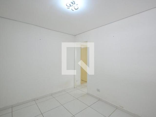 Casa, Portal do Morumbi, 2 Quartos, 125 m2 São Paulo