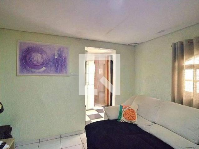Casa, Portal do Morumbi, 2 Quartos, 129 m2 São Paulo