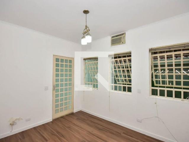 Casa, Portal do Morumbi, 2 Quartos, 150 m2 São Paulo