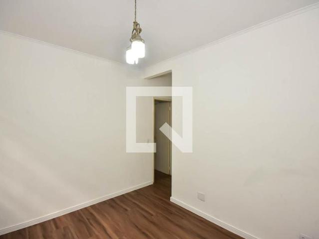 Casa, Portal do Morumbi, 2 Quartos, 150 m2 São Paulo