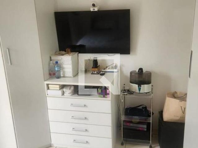 Casa, Portal do Morumbi, 3 Quartos, 140 m2 São Paulo