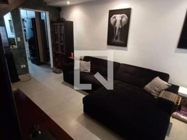Casa, Portal do Morumbi, 3 Quartos, 144 m2 São Paulo
