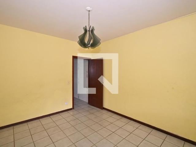 Casa, Portal do Morumbi, 3 Quartos, 150 m2 São Paulo