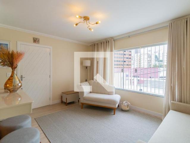 Casa, Portal do Morumbi, 3 Quartos, 151 m2 São Paulo