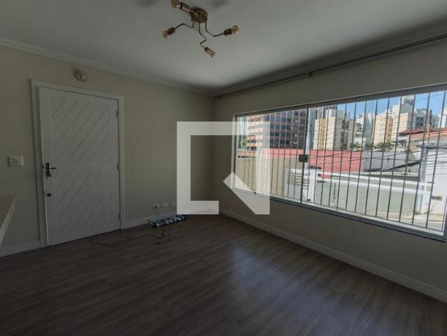 Casa, Portal do Morumbi, 3 Quartos, 151 m2 São Paulo