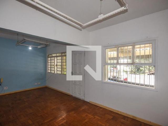 Casa, Portal do Morumbi, 3 Quartos, 200 m2 São Paulo