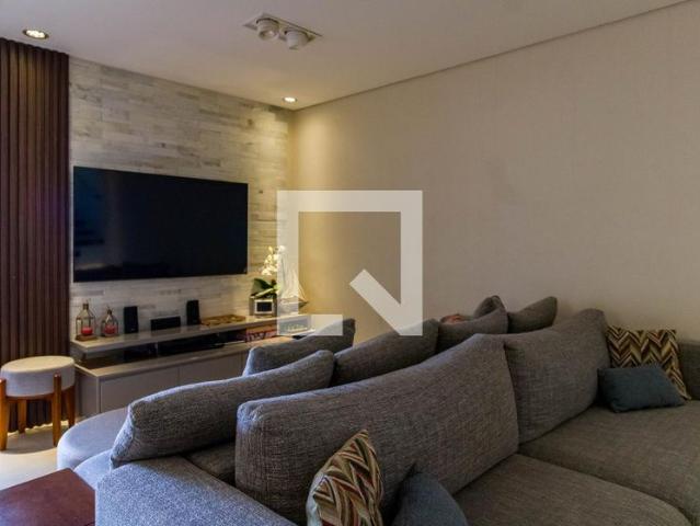 Casa, Portal do Morumbi, 3 Quartos, 230 m2 São Paulo