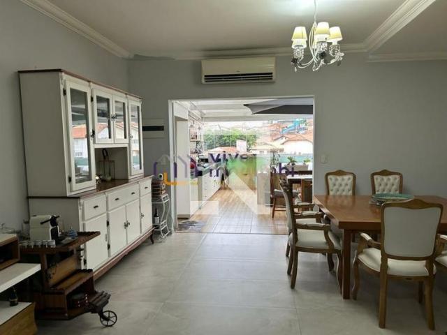 Casa, Portal do Morumbi, 3 Quartos, 250 m2 São Paulo