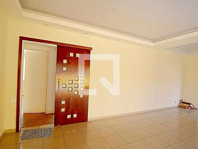 Casa, Portal do Morumbi, 3 Quartos, 250 m2 São Paulo