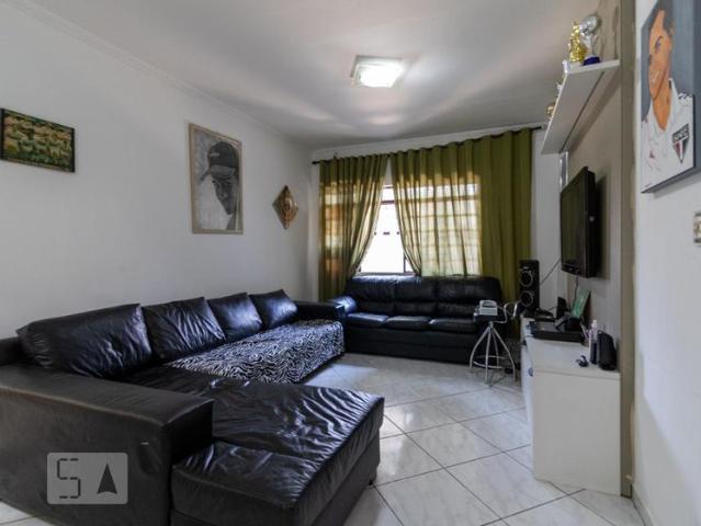 Casa, Portal do Morumbi, 3 Quartos, 250 m2 São Paulo
