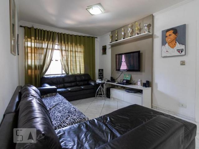 Casa, Portal do Morumbi, 3 Quartos, 250 m2 São Paulo