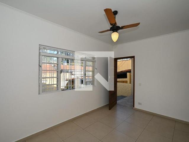 Casa, Portal do Morumbi, 3 Quartos, 280 m2 São Paulo