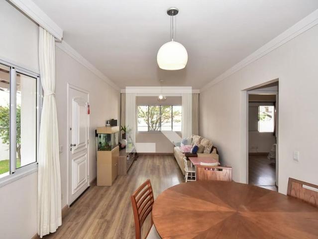 Casa, Portal do Morumbi, 3 Quartos, 321 m2 São Paulo