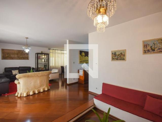 Casa, Portal do Morumbi, 3 Quartos, 356 m2 São Paulo