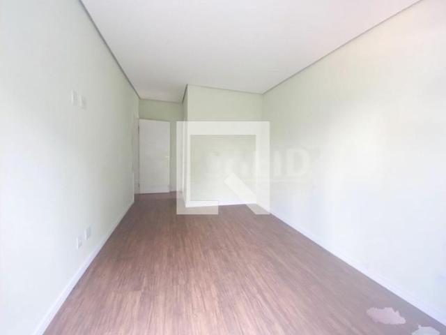 Casa, Portal do Morumbi, 4 Quartos, 440 m2 São Paulo