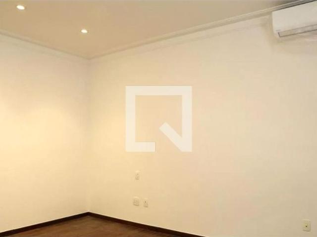 Casa, Portal do Morumbi, 4 Quartos, 500 m2 São Paulo