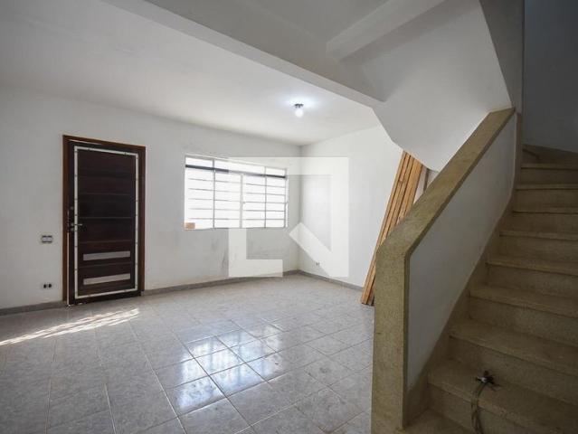 Casa, Portal do Morumbi, 4 Quartos, 125 m2 São Paulo