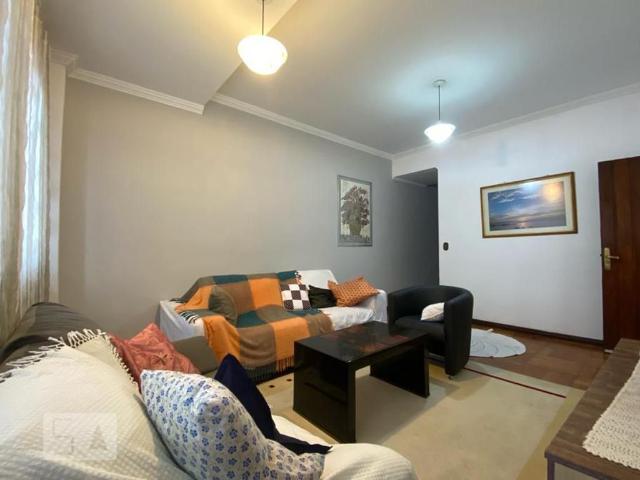 Casa, Portal do Morumbi, 4 Quartos, 143 m2 São Paulo