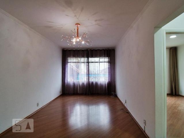 Casa, Portal do Morumbi, 4 Quartos, 193 m2 São Paulo