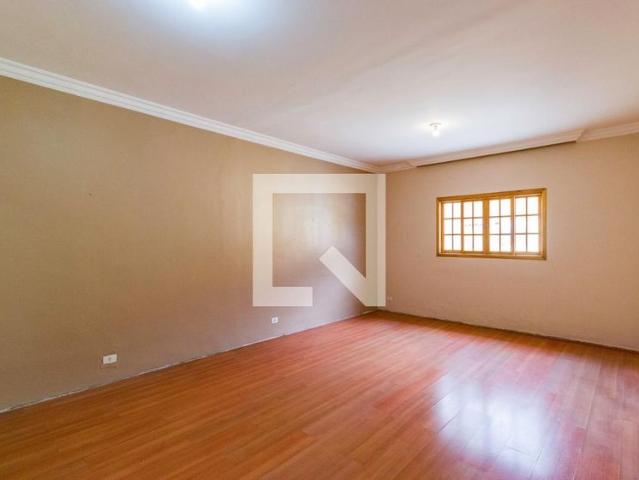 Casa, Portal do Morumbi, 5 Quartos, 400 m2 São Paulo
