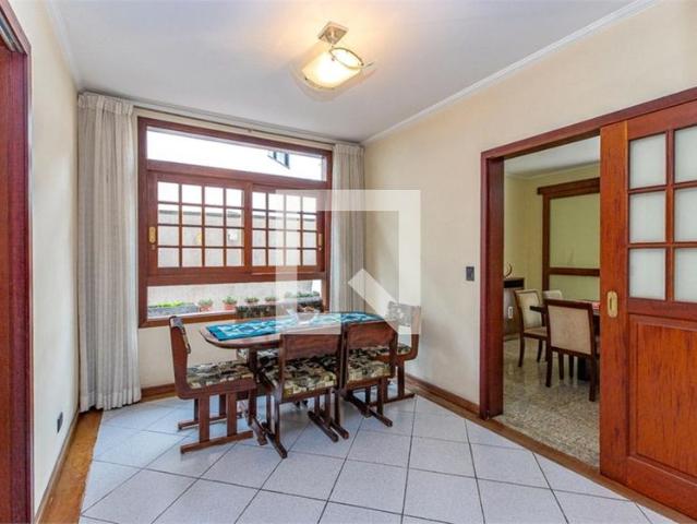 Casa, Portal do Morumbi, 5 Quartos, 425 m2 São Paulo