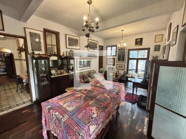 Casa, Portal do Morumbi, 4 Quartos, 398 m2 São Paulo