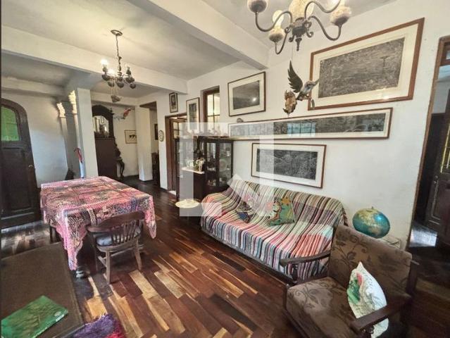 Casa, Portal do Morumbi, 4 Quartos, 398 m2 São Paulo