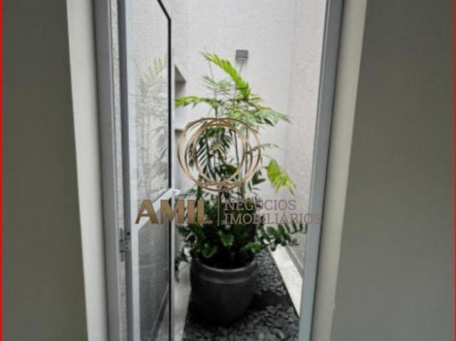 CASA PORTAL DOS PÁSSAROS COM 3 QUARTOS, 1 SUÍTE, PISCINA, COZINHA INTEGRADA, ÁREA GOURMET, ÁREA DE S
