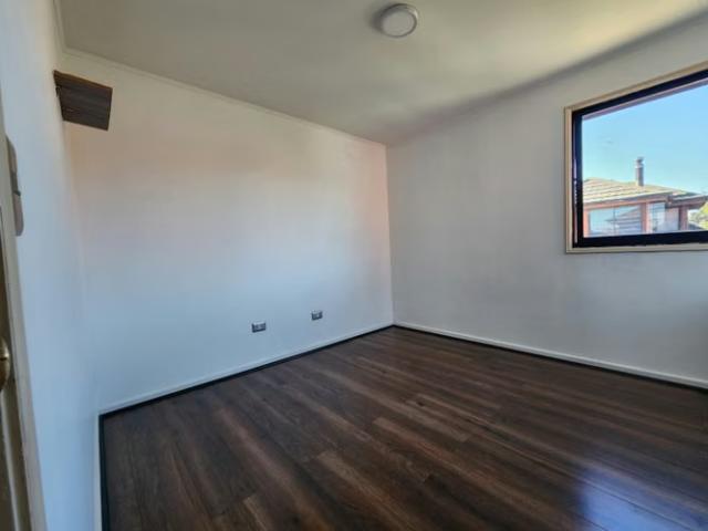 Casa PORTAL SAN PEDRO | 3 dormitorios por 3200.00 en San Pedro de la Paz