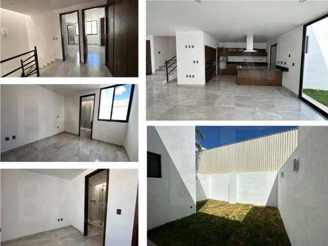 Casa Portavedra Residencial, León