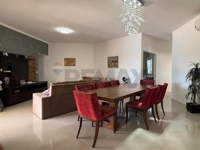 Oportunidade Exclusiva em Morungaba: Casa Porteira Fechada Conforto e Tranquilidade!