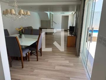 Casa, Portinho, 3 Quartos, 525 m2 Cabo Frio