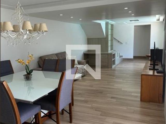Casa, Portinho, 3 Quartos, 525 m2 Cabo Frio