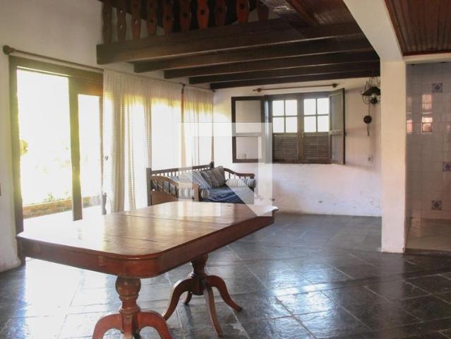 Casa, Portinho, 3 Quartos, 160 m2 Cabo Frio
