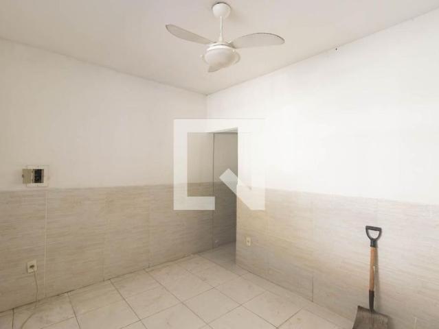Casa, Porto Novo, 1 Quarto, 70 m2 São Gonçalo