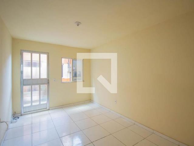 Casa, Porto Novo, 2 Quartos, 65 m2 São Gonçalo
