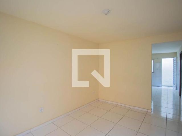 Casa, Porto Novo, 2 Quartos, 65 m2 São Gonçalo