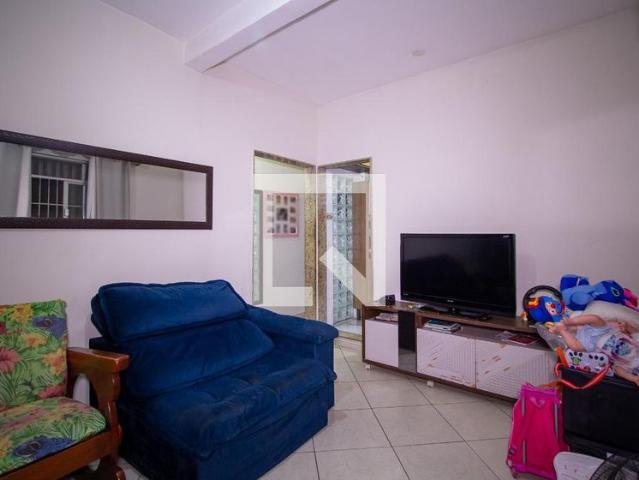 Casa, Porto Novo, 2 Quartos, 80 m2 São Gonçalo