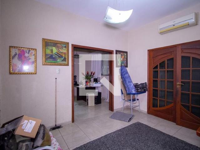 Casa, Porto Novo, 2 Quartos, 80 m2 São Gonçalo