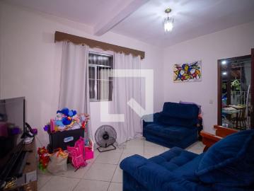 Casa, Porto Novo, 2 Quartos, 80 m2 São Gonçalo