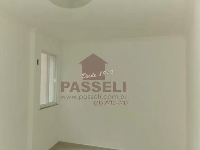 Casa Porto Novo São Gonçalo RJ com